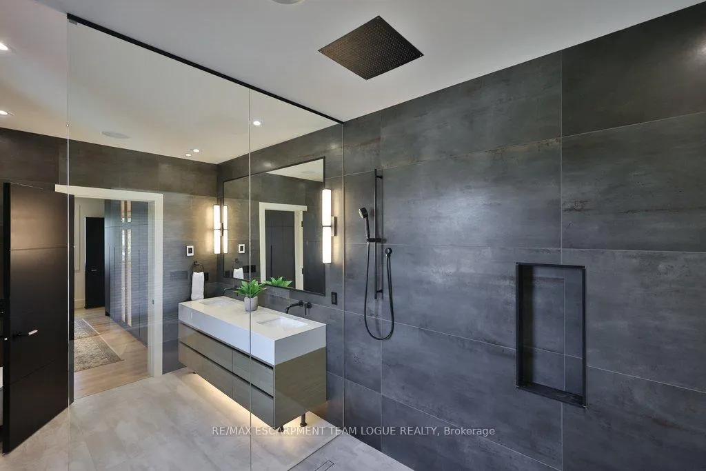 Photo 22 of 4482 Cosburn Crescent, Burlington, Shoreacres — HOMEH
