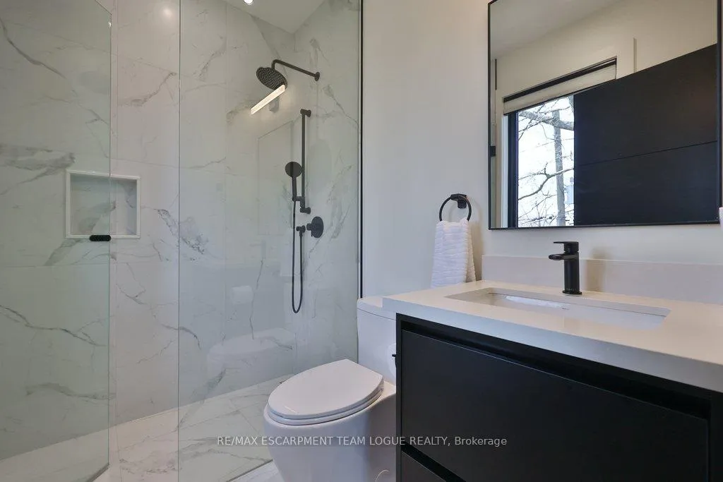 Photo 26 of 4482 Cosburn Crescent, Burlington, Shoreacres — HOMEH