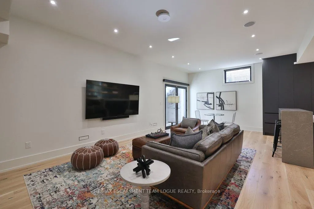 Photo 30 of 4482 Cosburn Crescent, Burlington, Shoreacres — HOMEH