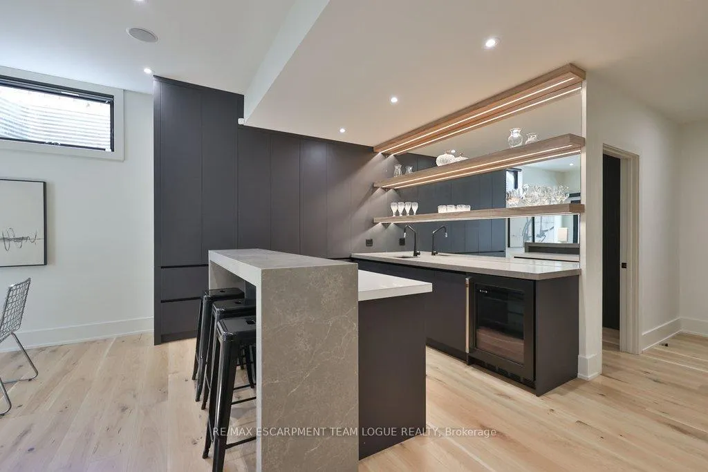 Photo 31 of 4482 Cosburn Crescent, Burlington, Shoreacres — HOMEH