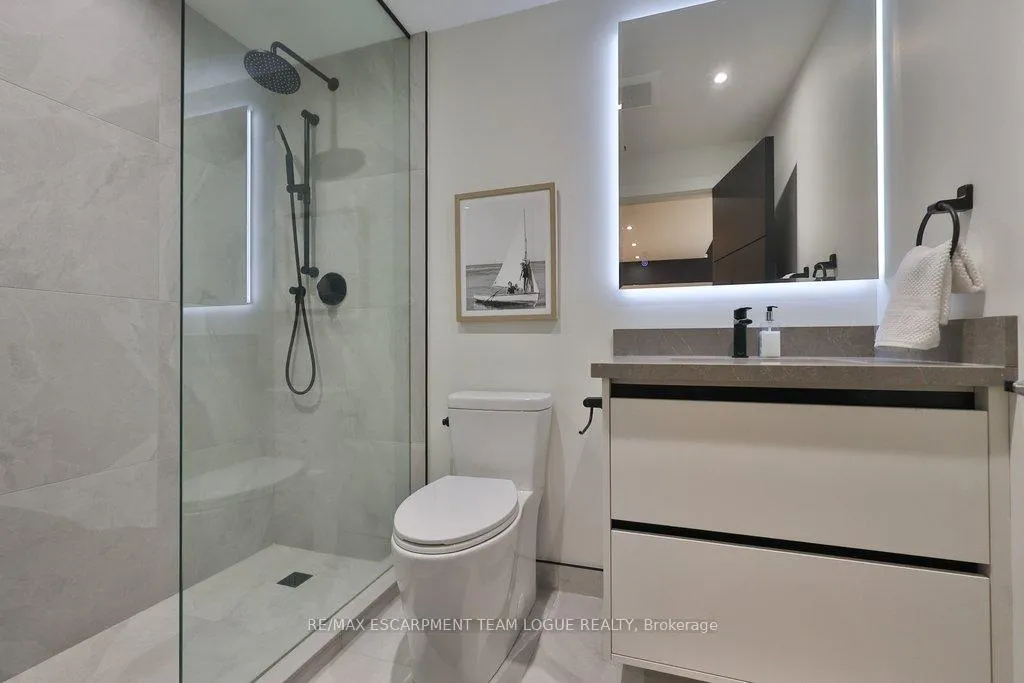 Photo 35 of 4482 Cosburn Crescent, Burlington, Shoreacres — HOMEH