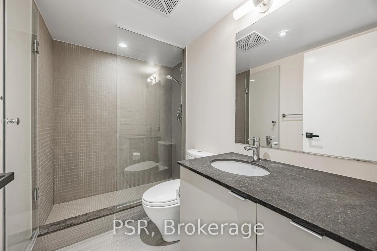 Photo 11 of Unit 708, 1048 Broadview Avenue, Toronto, Broadview North — HOMEH