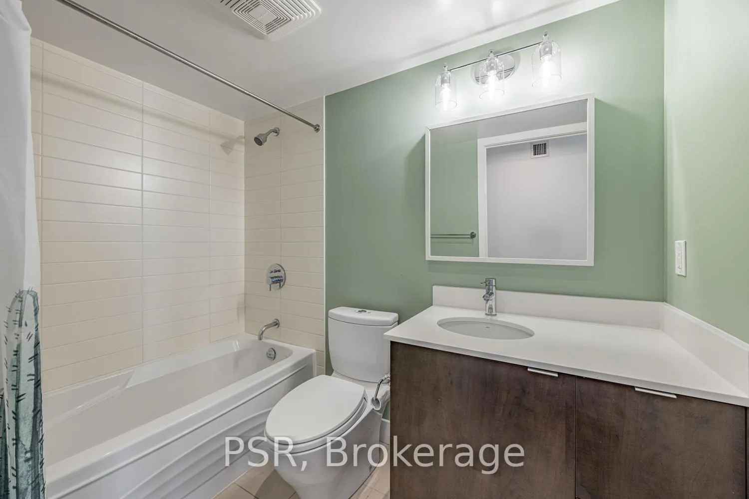 Photo 14 of Unit 708, 1048 Broadview Avenue, Toronto, Broadview North — HOMEH
