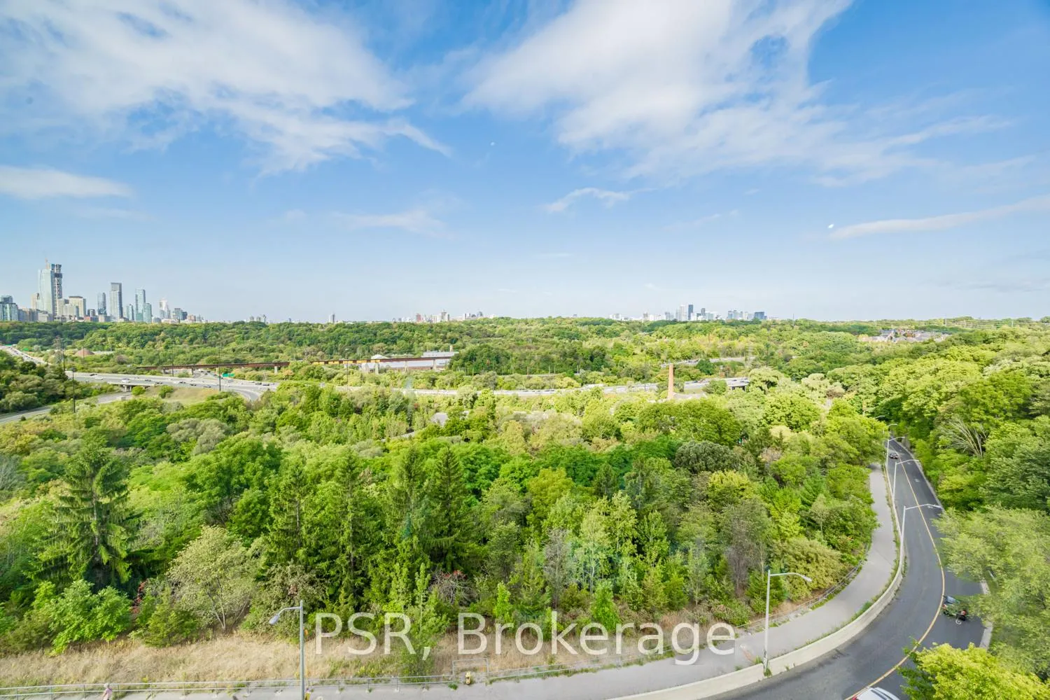 Photo 16 of Unit 708, 1048 Broadview Avenue, Toronto, Broadview North — HOMEH