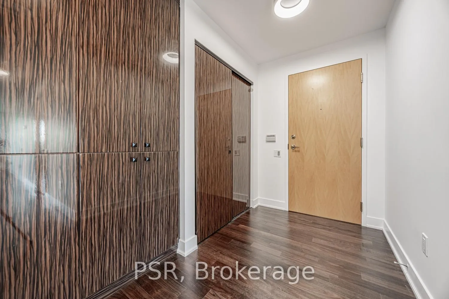 Photo 18 of Unit 708, 1048 Broadview Avenue, Toronto, Broadview North — HOMEH