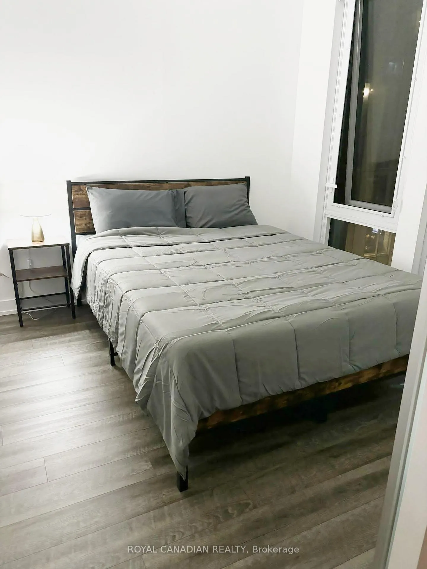 Photo 10 of Unit 403, 45 Baseball Place, Toronto, South Riverdale — HOMEH