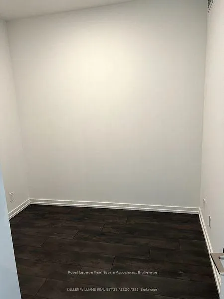Photo 11 of Unit 5003, 7890 Jane Street, Vaughan, Vaughan Corporate Centre — HOMEH