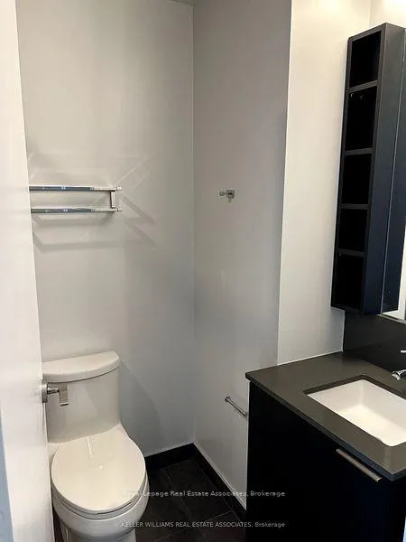 Photo 13 of Unit 5003, 7890 Jane Street, Vaughan, Vaughan Corporate Centre — HOMEH