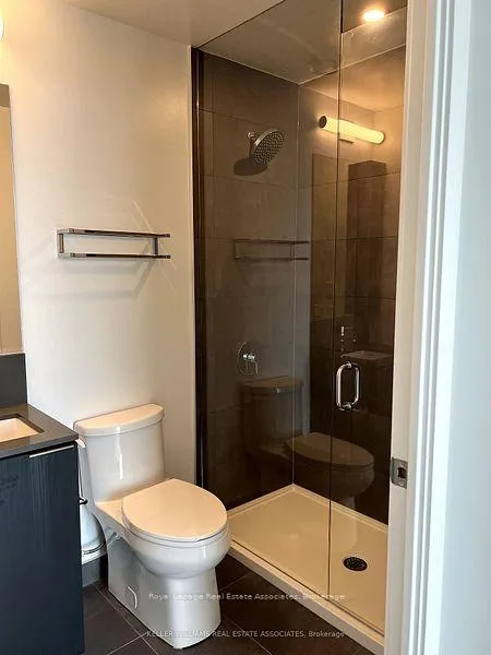 Photo 14 of Unit 5003, 7890 Jane Street, Vaughan, Vaughan Corporate Centre — HOMEH