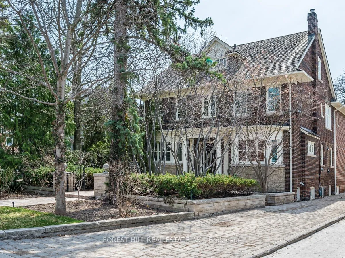 Photo 2 of 67 Heathdale Road, Toronto, Humewood-Cedarvale — HOMEH
