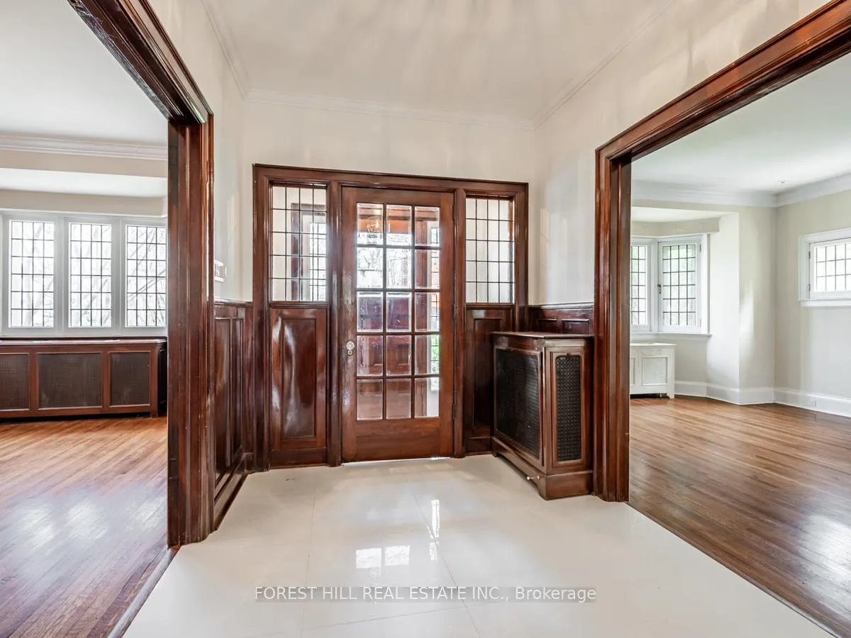 Photo 3 of 67 Heathdale Road, Toronto, Humewood-Cedarvale — HOMEH