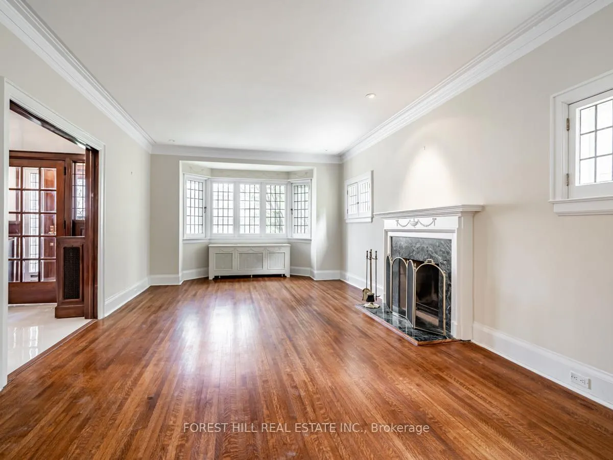 Photo 4 of 67 Heathdale Road, Toronto, Humewood-Cedarvale — HOMEH