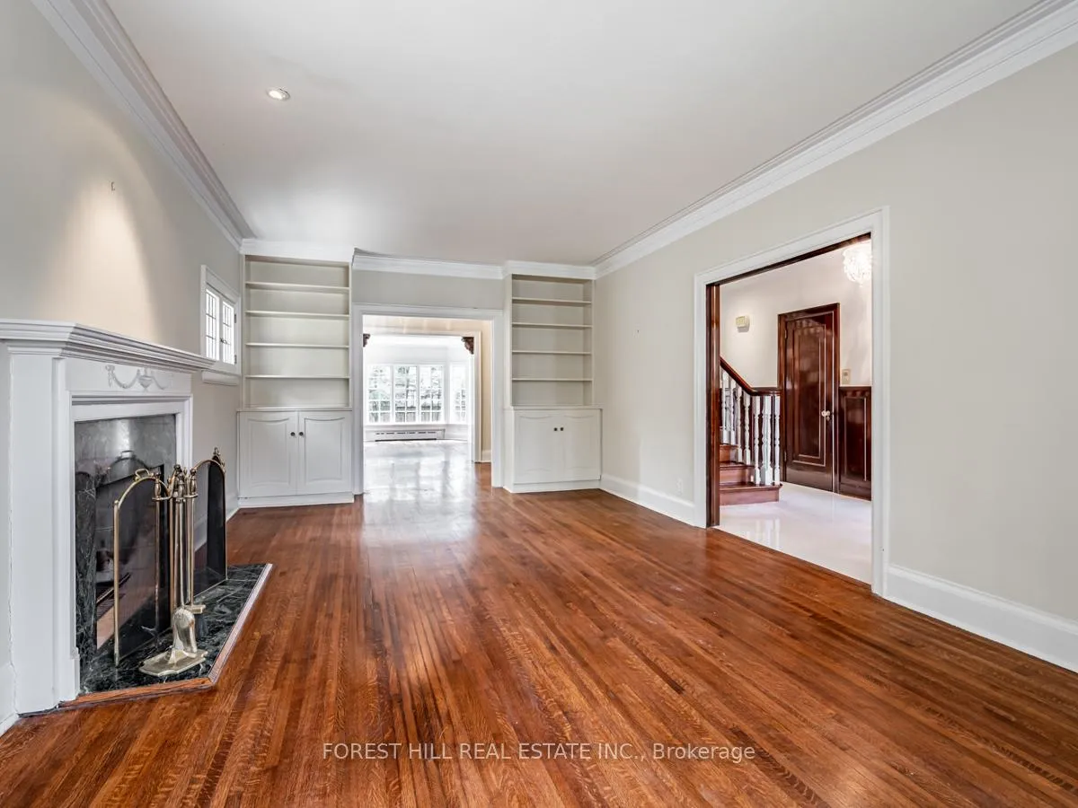 Photo 5 of 67 Heathdale Road, Toronto, Humewood-Cedarvale — HOMEH