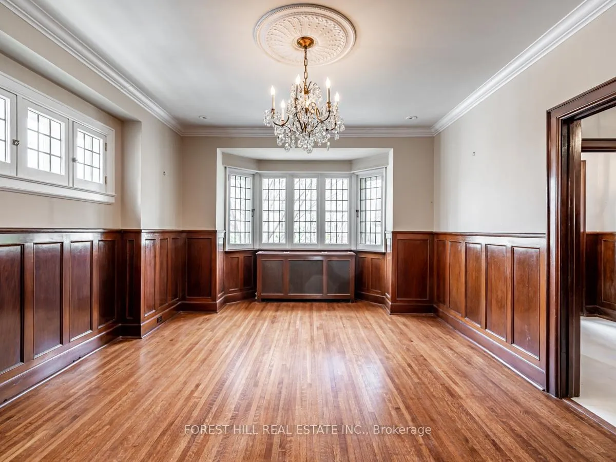 Photo 6 of 67 Heathdale Road, Toronto, Humewood-Cedarvale — HOMEH