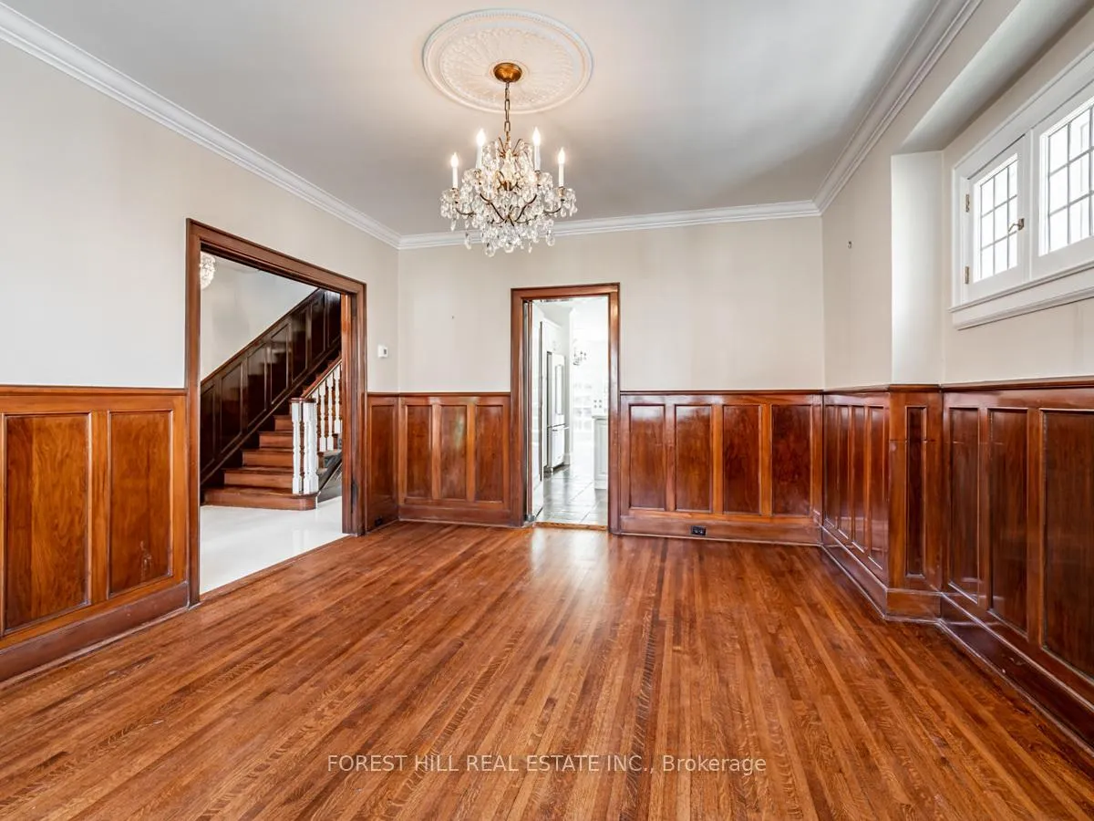 Photo 7 of 67 Heathdale Road, Toronto, Humewood-Cedarvale — HOMEH