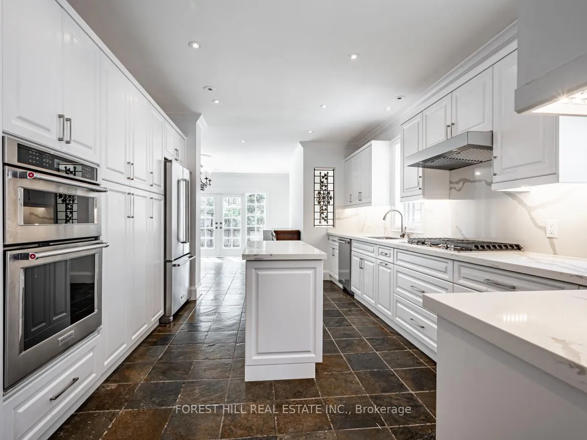 Photo 8 of 67 Heathdale Road, Toronto, Humewood-Cedarvale — HOMEH