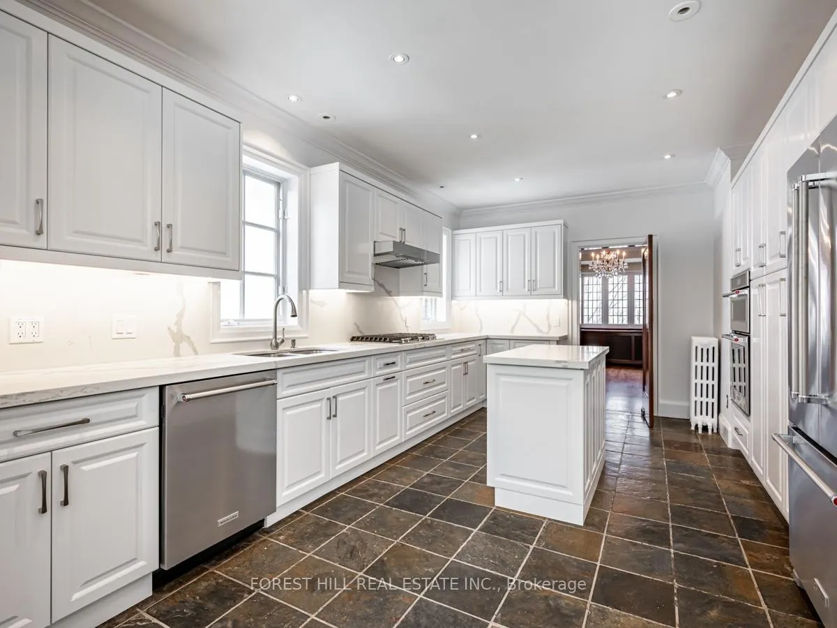 Photo 9 of 67 Heathdale Road, Toronto, Humewood-Cedarvale — HOMEH