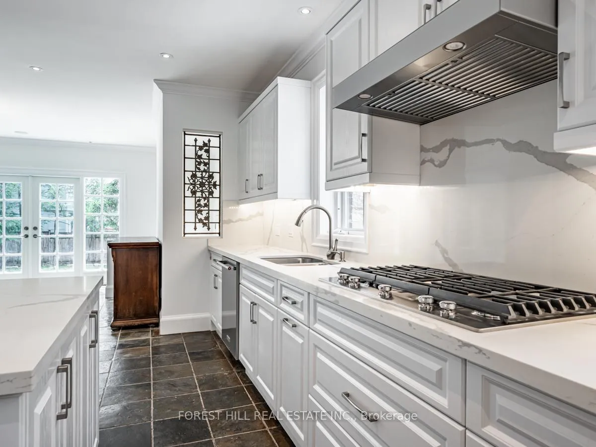 Photo 10 of 67 Heathdale Road, Toronto, Humewood-Cedarvale — HOMEH