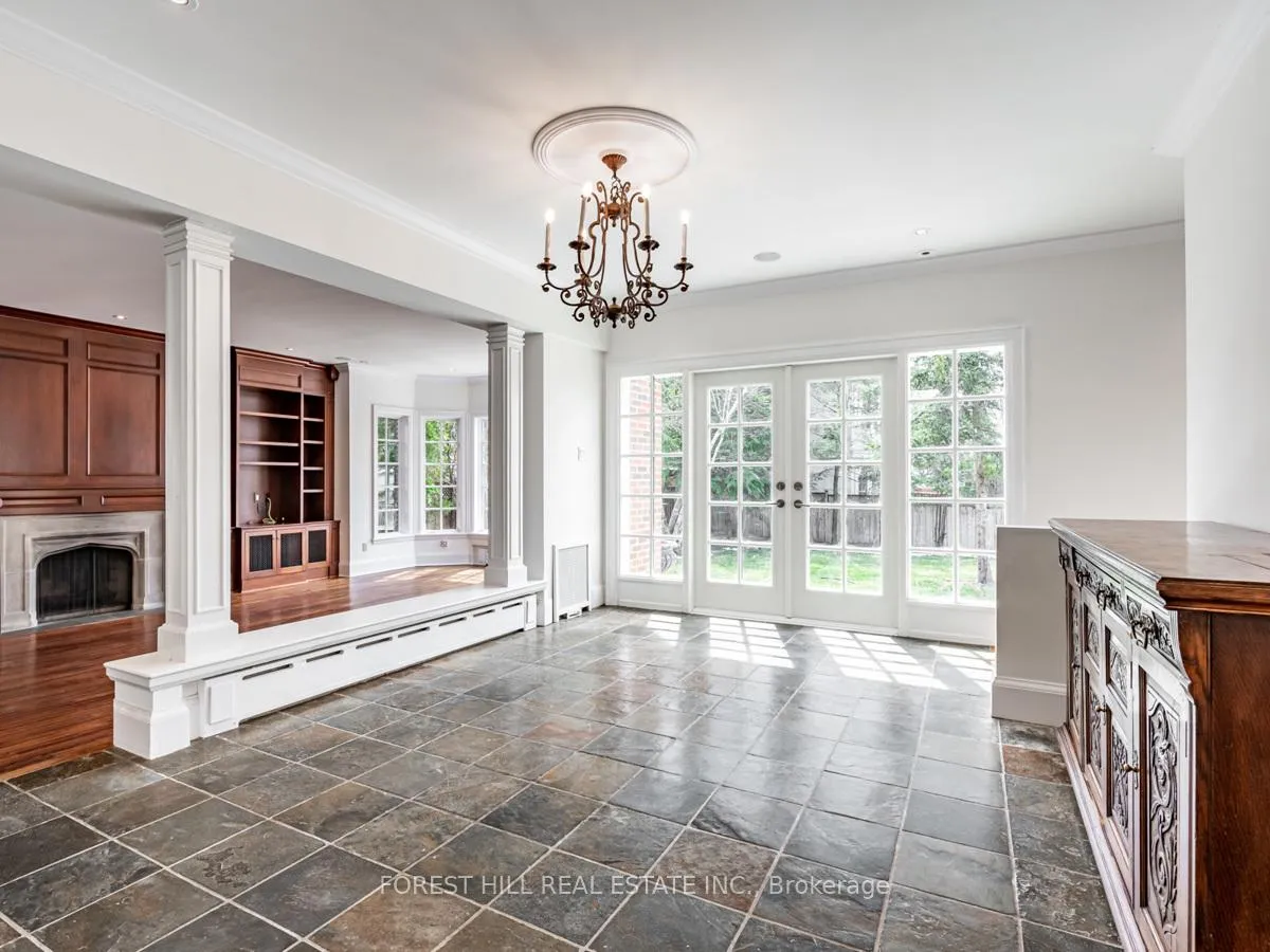 Photo 11 of 67 Heathdale Road, Toronto, Humewood-Cedarvale — HOMEH
