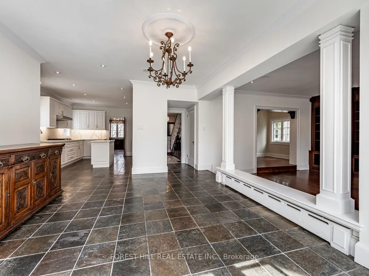 Photo 12 of 67 Heathdale Road, Toronto, Humewood-Cedarvale — HOMEH
