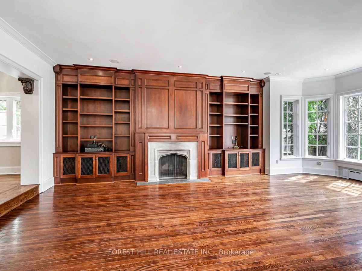 Photo 13 of 67 Heathdale Road, Toronto, Humewood-Cedarvale — HOMEH