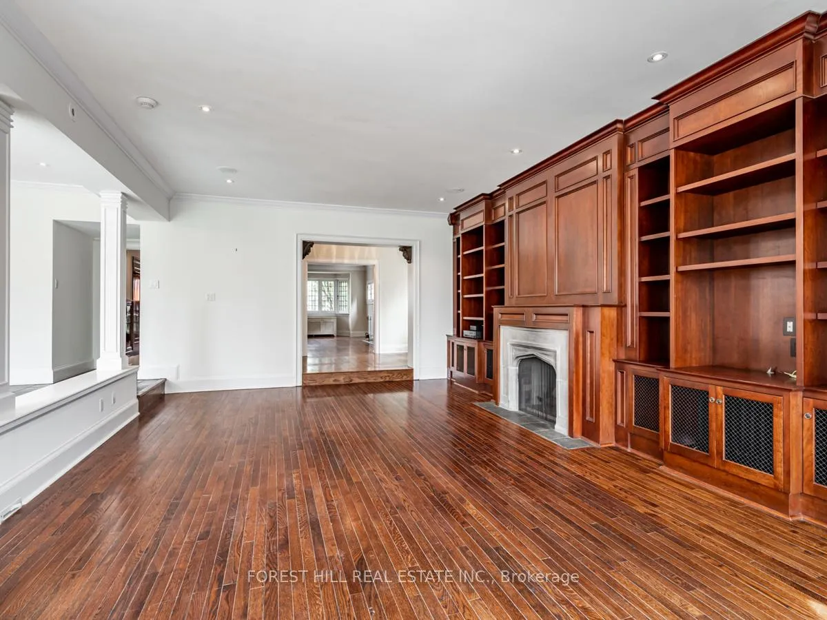 Photo 14 of 67 Heathdale Road, Toronto, Humewood-Cedarvale — HOMEH