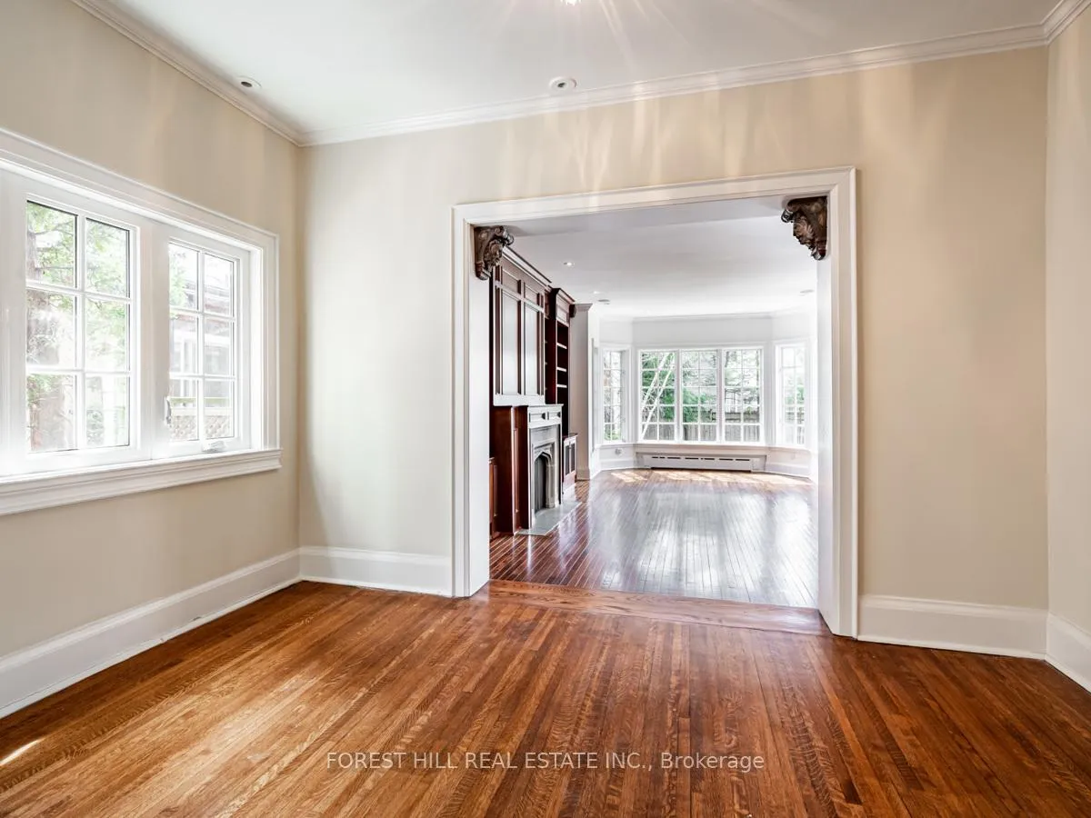 Photo 15 of 67 Heathdale Road, Toronto, Humewood-Cedarvale — HOMEH