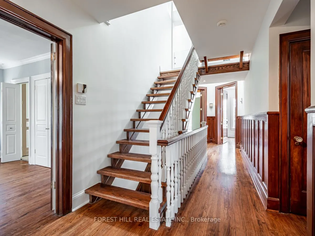 Photo 16 of 67 Heathdale Road, Toronto, Humewood-Cedarvale — HOMEH