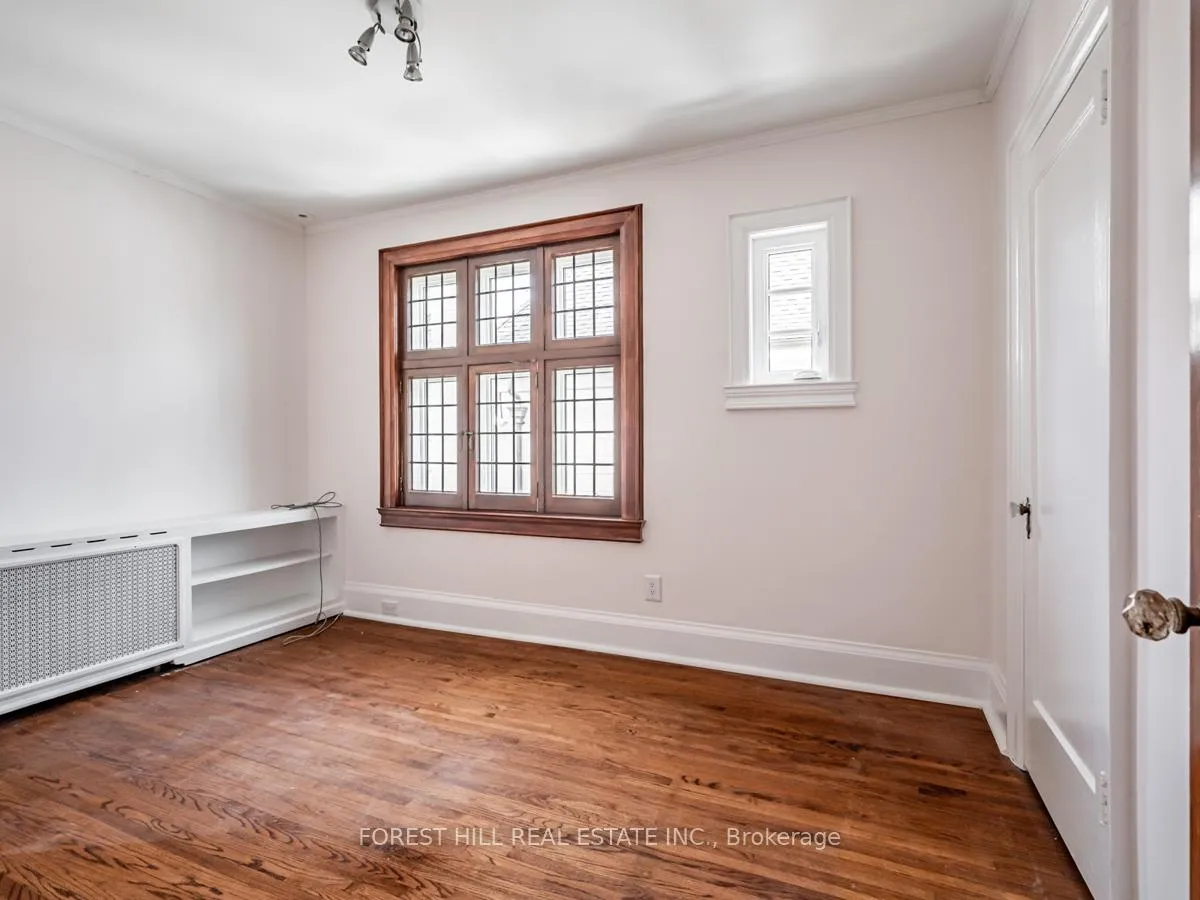 Photo 17 of 67 Heathdale Road, Toronto, Humewood-Cedarvale — HOMEH