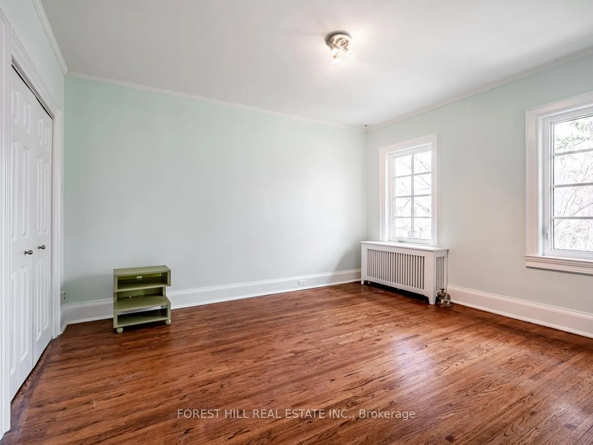 Photo 18 of 67 Heathdale Road, Toronto, Humewood-Cedarvale — HOMEH