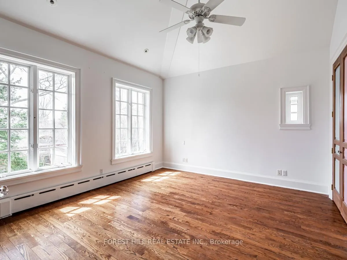 Photo 19 of 67 Heathdale Road, Toronto, Humewood-Cedarvale — HOMEH