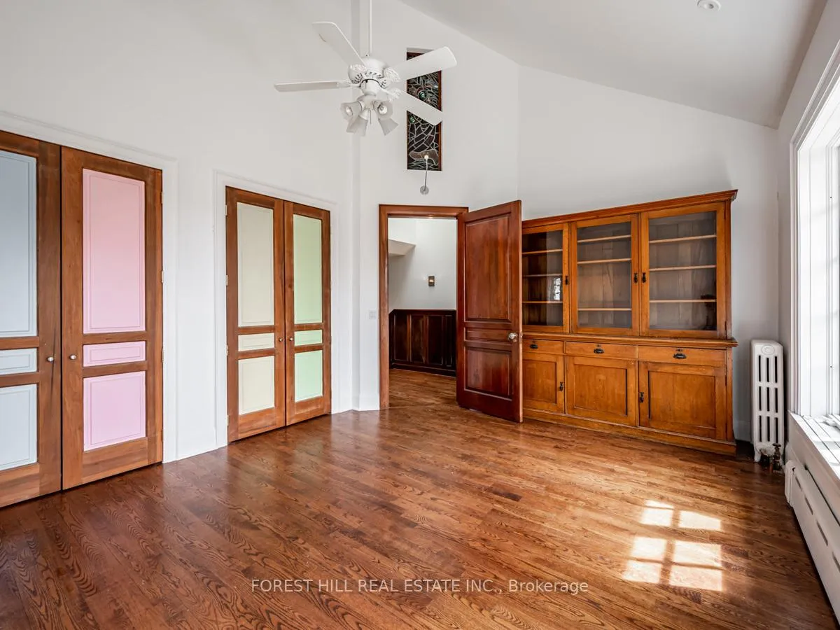 Photo 20 of 67 Heathdale Road, Toronto, Humewood-Cedarvale — HOMEH