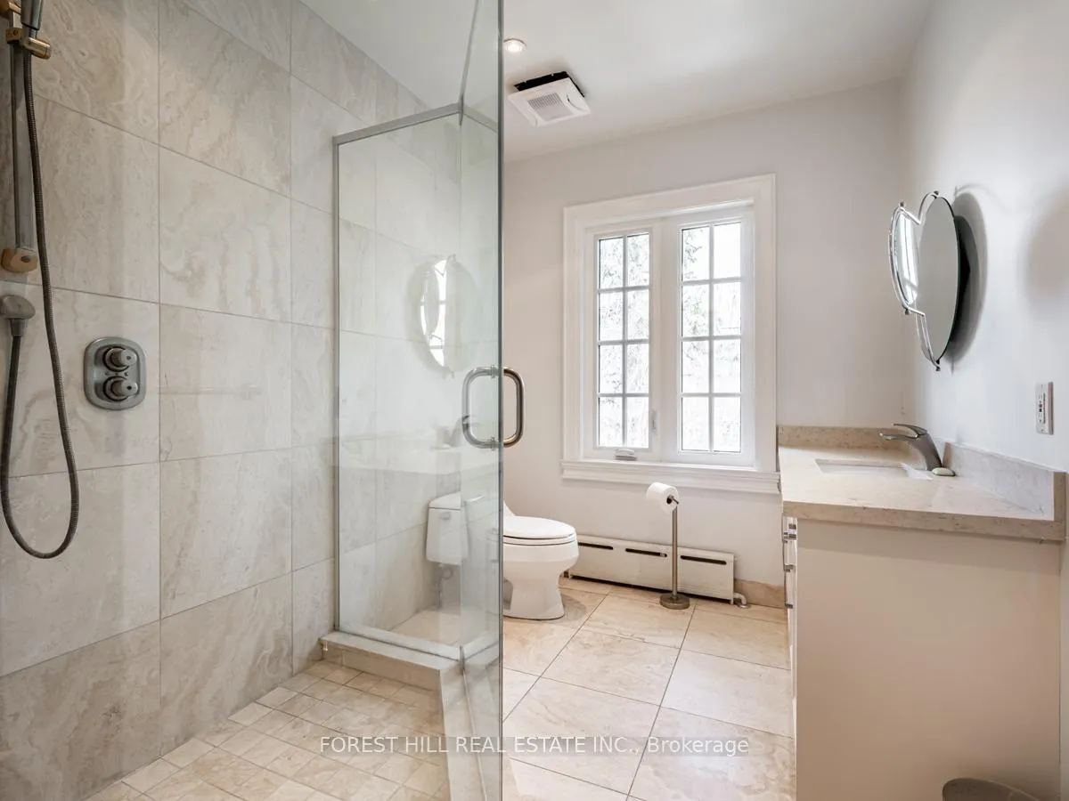 Photo 21 of 67 Heathdale Road, Toronto, Humewood-Cedarvale — HOMEH