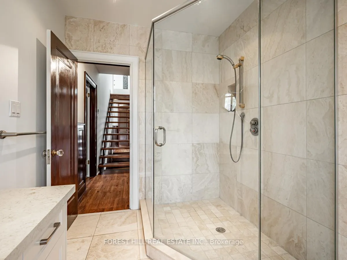Photo 22 of 67 Heathdale Road, Toronto, Humewood-Cedarvale — HOMEH