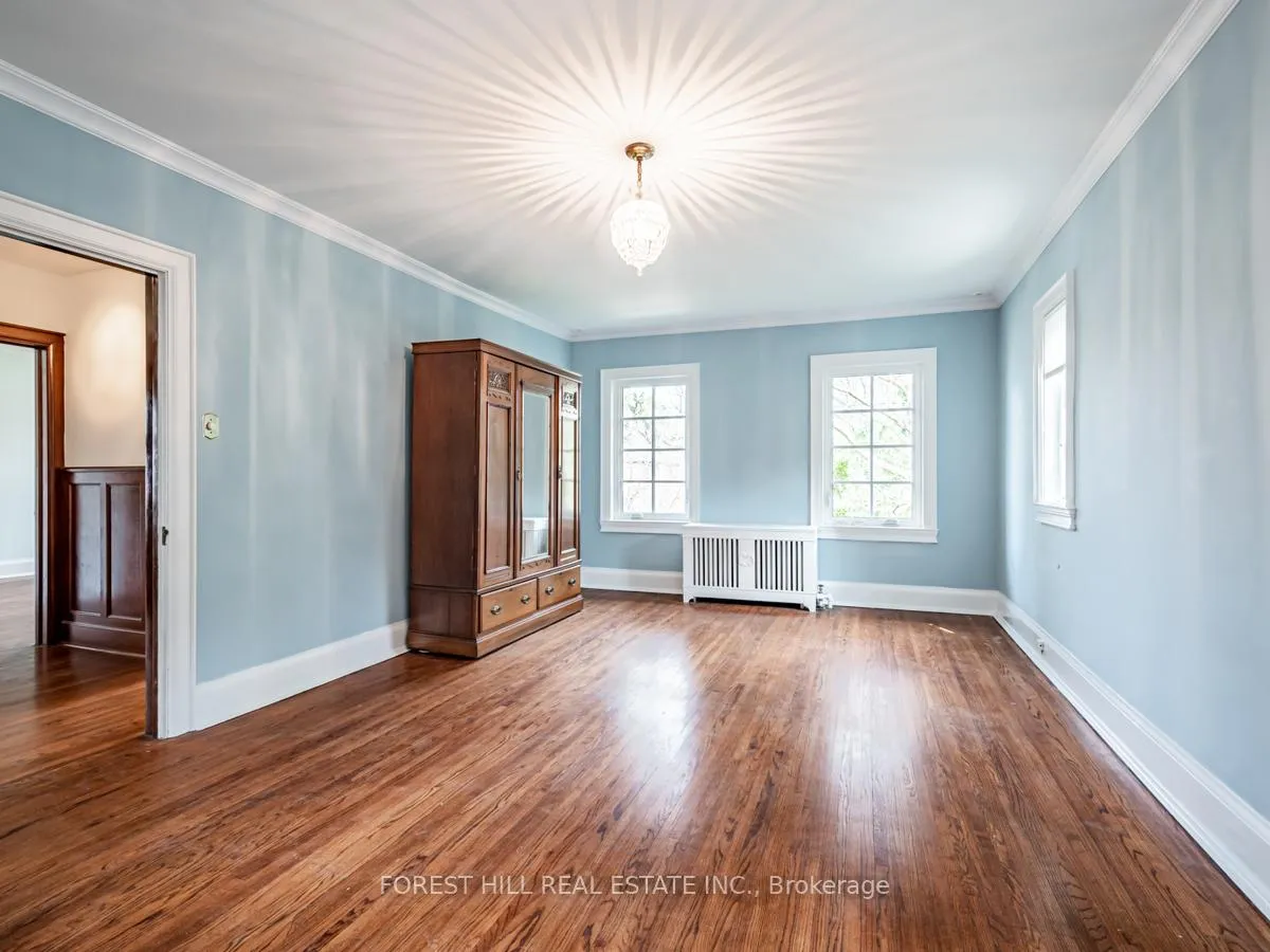 Photo 23 of 67 Heathdale Road, Toronto, Humewood-Cedarvale — HOMEH