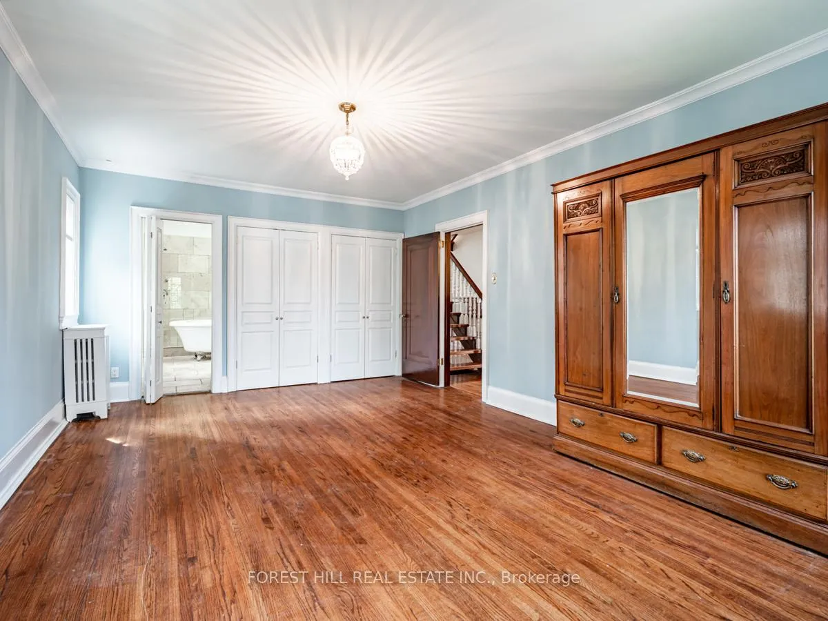 Photo 24 of 67 Heathdale Road, Toronto, Humewood-Cedarvale — HOMEH