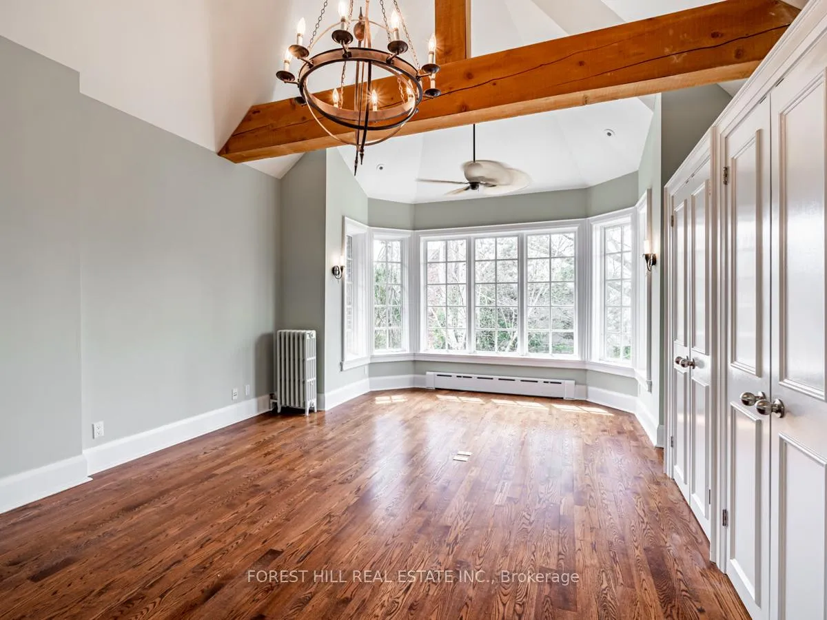 Photo 25 of 67 Heathdale Road, Toronto, Humewood-Cedarvale — HOMEH