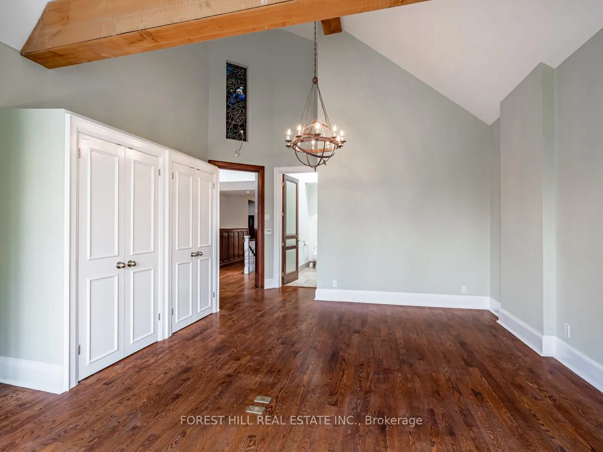 Photo 26 of 67 Heathdale Road, Toronto, Humewood-Cedarvale — HOMEH