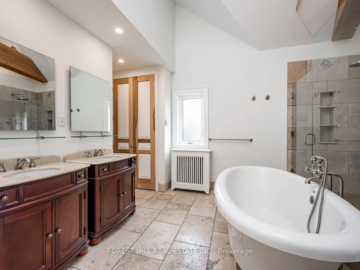 Photo 27 of 67 Heathdale Road, Toronto, Humewood-Cedarvale — HOMEH