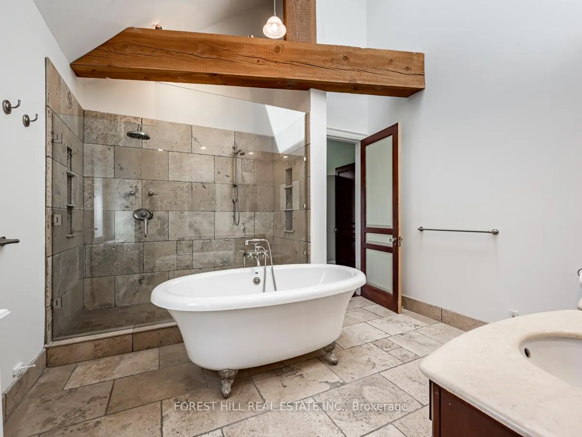 Photo 28 of 67 Heathdale Road, Toronto, Humewood-Cedarvale — HOMEH