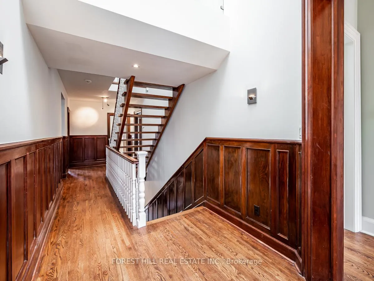 Photo 29 of 67 Heathdale Road, Toronto, Humewood-Cedarvale — HOMEH