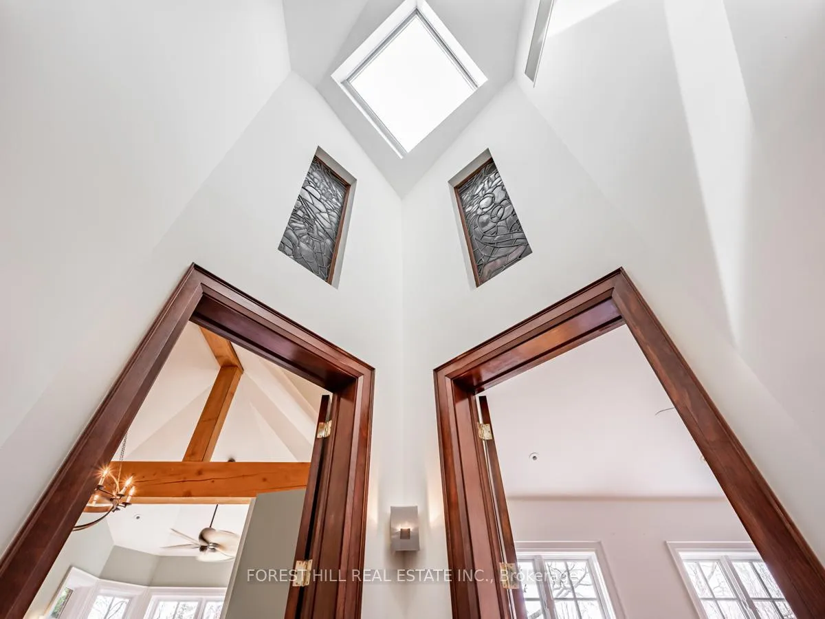 Photo 30 of 67 Heathdale Road, Toronto, Humewood-Cedarvale — HOMEH
