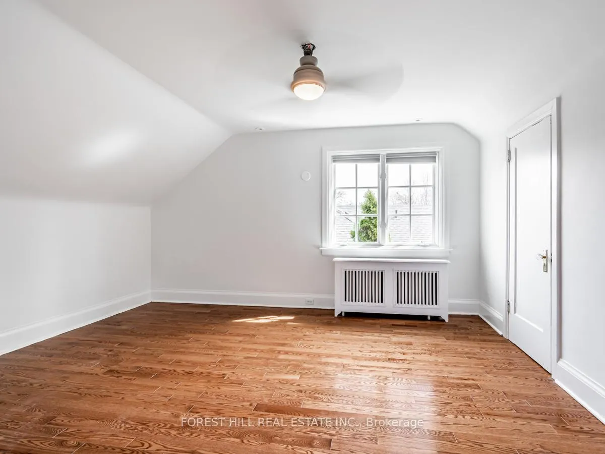Photo 31 of 67 Heathdale Road, Toronto, Humewood-Cedarvale — HOMEH