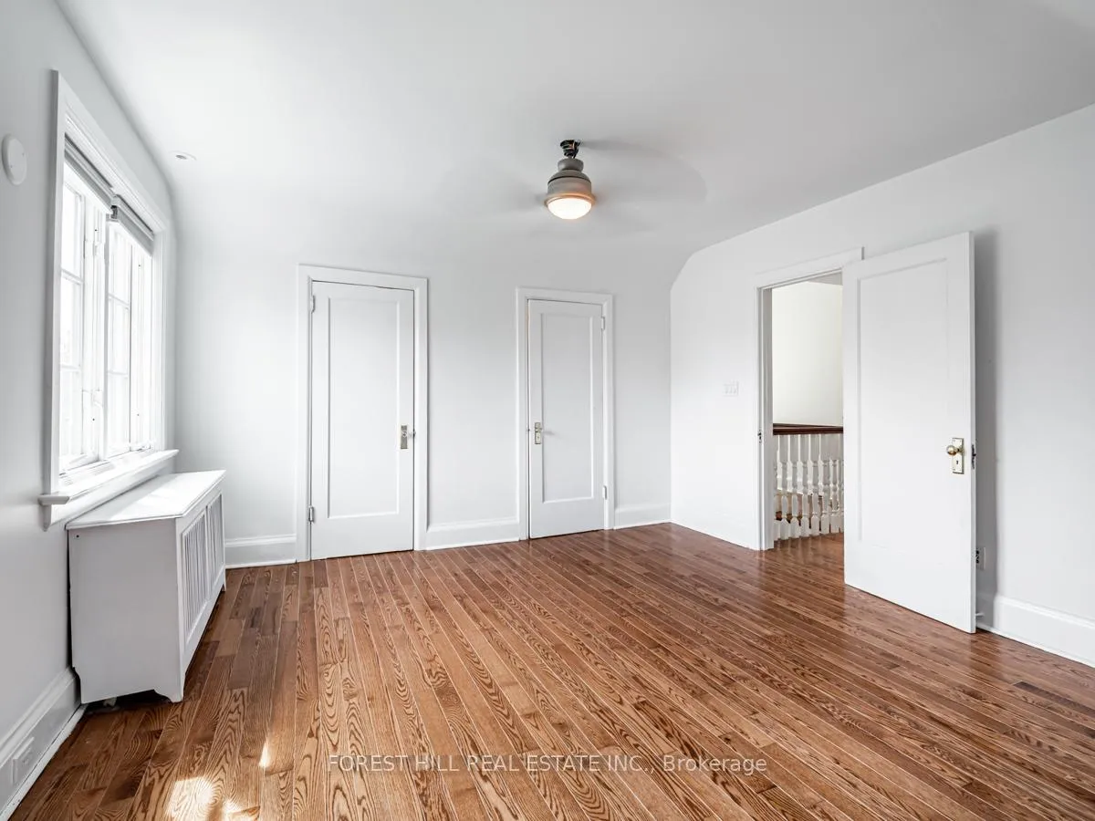 Photo 32 of 67 Heathdale Road, Toronto, Humewood-Cedarvale — HOMEH