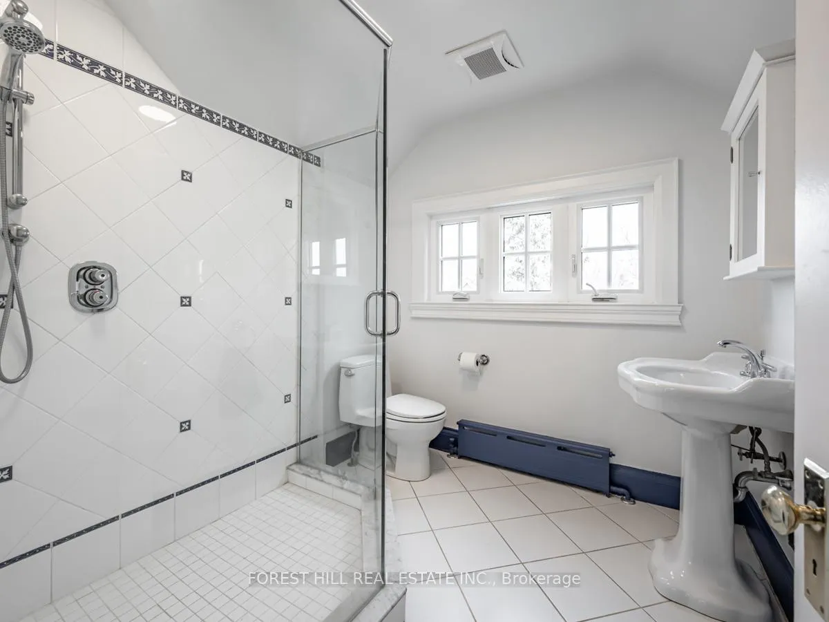 Photo 33 of 67 Heathdale Road, Toronto, Humewood-Cedarvale — HOMEH