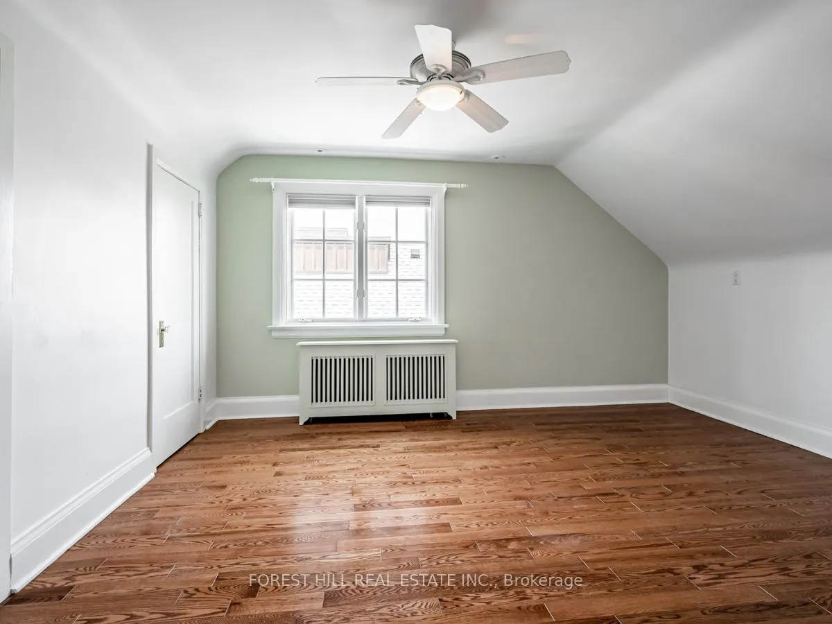 Photo 34 of 67 Heathdale Road, Toronto, Humewood-Cedarvale — HOMEH