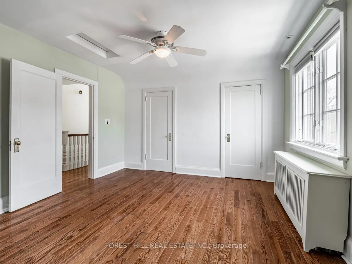 Photo 35 of 67 Heathdale Road, Toronto, Humewood-Cedarvale — HOMEH