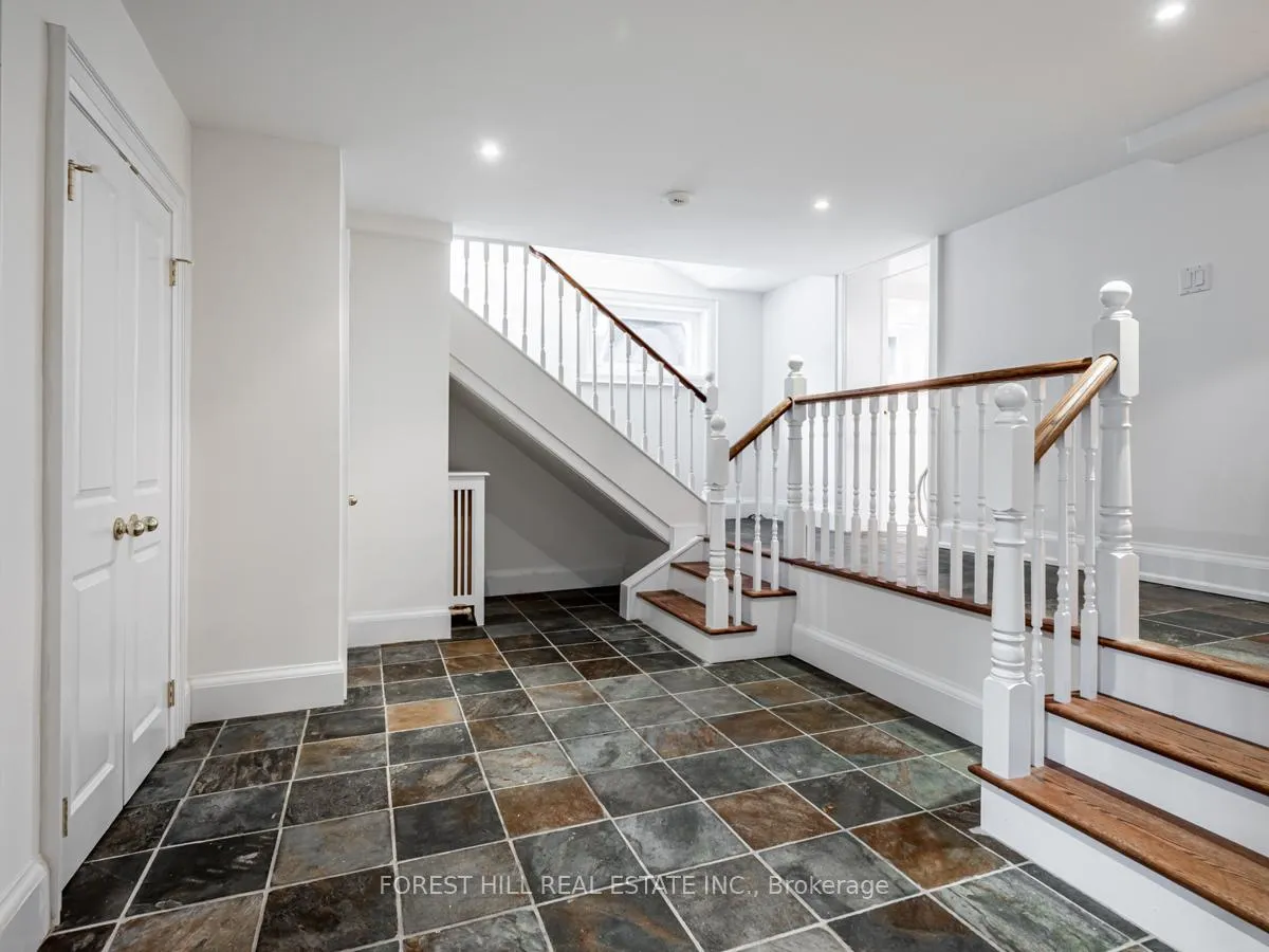 Photo 36 of 67 Heathdale Road, Toronto, Humewood-Cedarvale — HOMEH