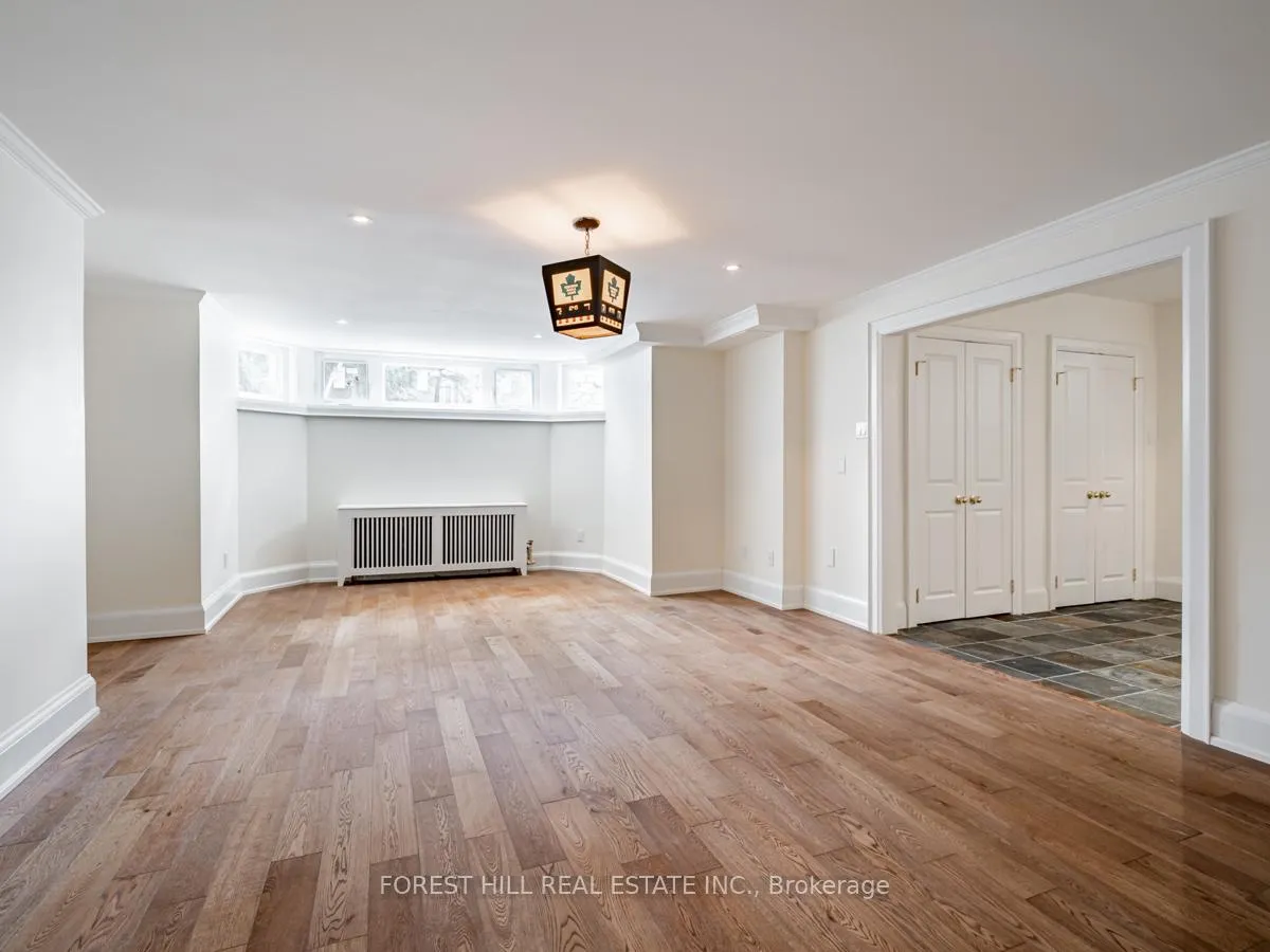 Photo 37 of 67 Heathdale Road, Toronto, Humewood-Cedarvale — HOMEH