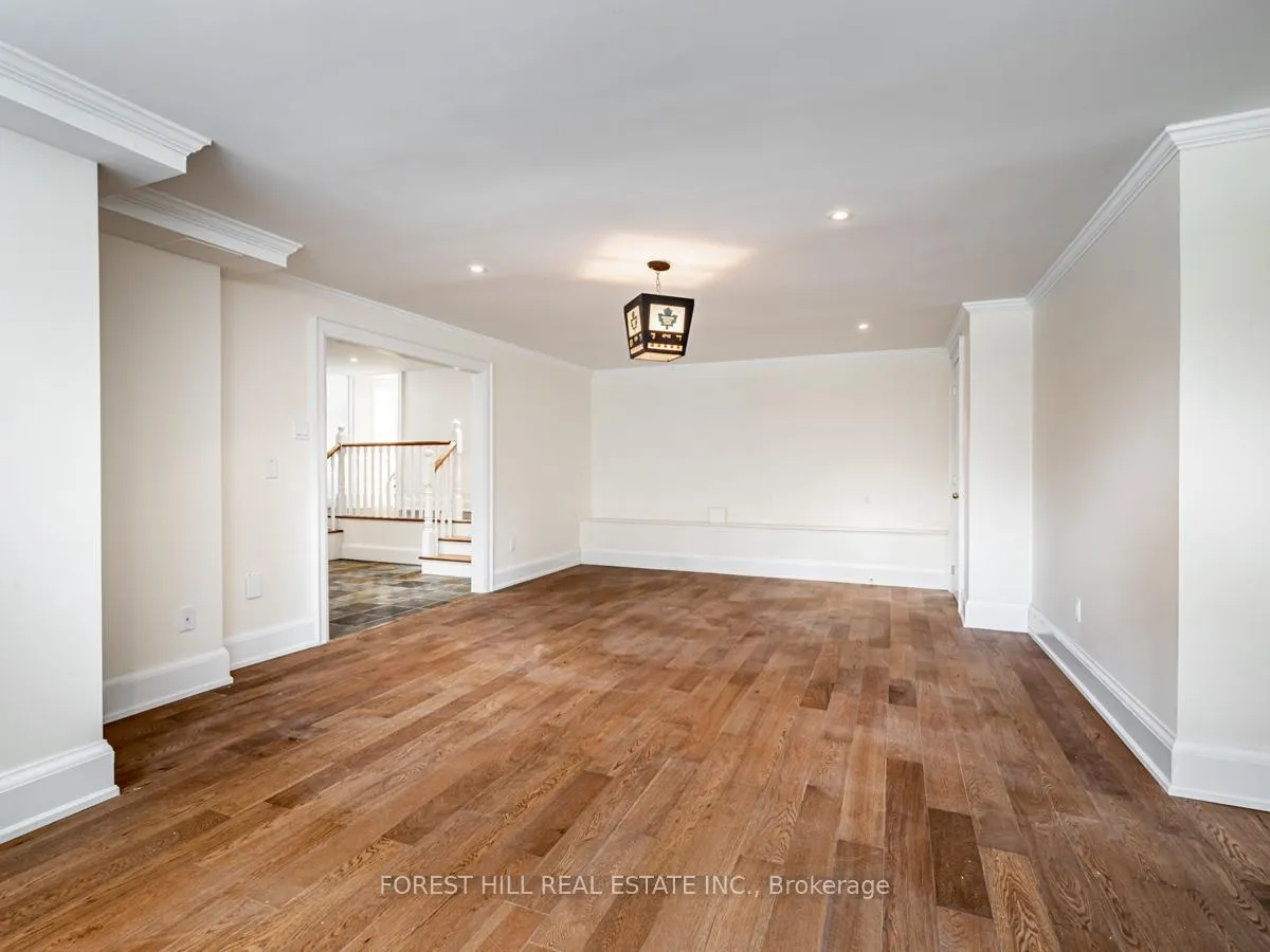 Photo 38 of 67 Heathdale Road, Toronto, Humewood-Cedarvale — HOMEH